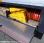 Incendie Iveco 120E23