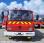 Incendie Renault S170