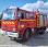 Incendie Renault S170