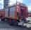 Incendie Renault S170