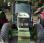 Autre John Deere             6120E