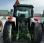 Autre John Deere             6120E