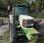 Autre John Deere             6120E