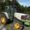 Autre John Deere             6120E