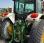 Autre John Deere             6120E
