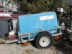 Autre nc             TBP 100011