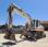 Pelle  Liebherr A900C