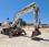 Pelle  Liebherr A900C