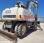 Pelle  Liebherr A900C