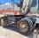 Pelle  Liebherr A900C