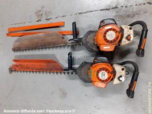Autre Stihl             HS86R