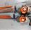 Autre Stihl             HS86R