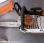 Autre Stihl             SH86C, MS201TC, BG86