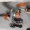 Autre Stihl             SH86C, MS201TC, BG86