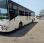 Autobus Irisbus Crossway