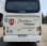 Autobus Irisbus Crossway