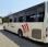 Autobus Irisbus Crossway