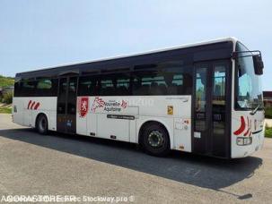 Autobus Irisbus Recreo