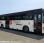 Autobus Irisbus Recreo