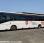 Autobus Irisbus Recreo