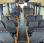 Autobus Irisbus Recreo