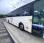 Autobus Mercedes Intouro
