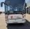 Autobus Irisbus Crossway