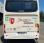 Autobus Irisbus Crossway