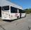 Autobus Irisbus Crossway
