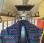 Autobus Irisbus Crossway