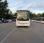 Autobus MAN A91
