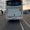 Autobus MAN A91