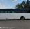 Autobus MAN A91