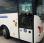 Autobus MAN A91