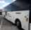 Autobus MAN A91