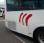 Autobus MAN A91