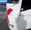 Autobus Irisbus Crossway