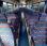 Autobus Irisbus Crossway