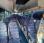 Autobus Irisbus Crossway