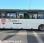 Autobus Irisbus Recreo