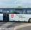 Autobus Irisbus Recreo