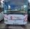 Autobus Irisbus Recreo