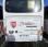 Autobus Irisbus Recreo
