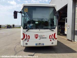 Autobus MAN SCOLER 3