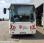 Autobus MAN SCOLER 3