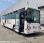 Autobus MAN SCOLER 3