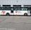 Autobus MAN SCOLER 3