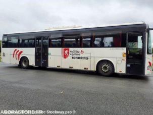 Autobus Irisbus Crossway