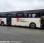 Autobus Irisbus Crossway