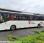 Autobus Irisbus Crossway